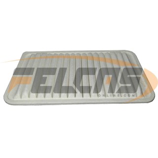 FILTRO AIRE TOYOTA LUMIER CAMRY 24 MAZ FILTRO AIRE TOYOTA LUMIER CAMRY 24 MAZ