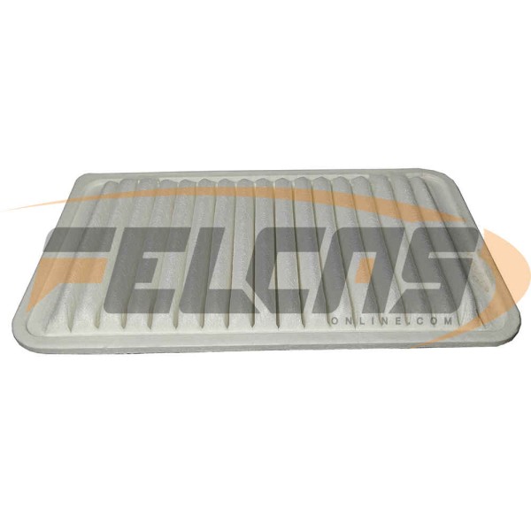 FILTRO AIRE TOYOTA LUMIER CAMRY 24 MAZ