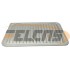 FILTRO AIRE TOYOTA LUMIER CAMRY 24 MAZ