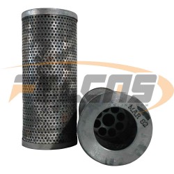 FILTRO HIDRAULICO CATERPILLAR