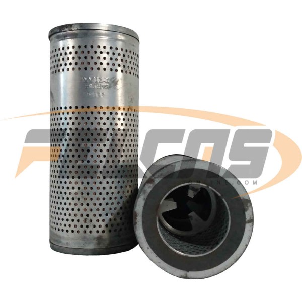 FILTRO HIDRAULICO CATERPILLAR T CARTUCHO - 51163=P559740=HF6097