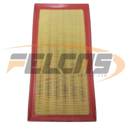 FILTRO AIRE VW BORA GOLF 01 04 NEW BE