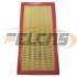FILTRO AIRE VW BORA GOLF 01 04 NEW BE