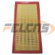 FILTRO AIRE VW BORA GOLF (01 04) NEW BE