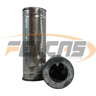FILTRO HIDRAULICO CATERPILLAR - 4J816=51816=P550816 FILTRO HIDRAULICO CATERPILLAR - 4J816=51816=P550816