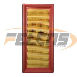 FILTRO AIRE VW JETTA 2.0LT 1993 1996