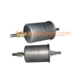 FILTROS GASOLINA CHEVAVEO OPTRA SPARK D