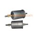 FILTROS GASOLINA CHEVAVEO OPTRA SPARK D