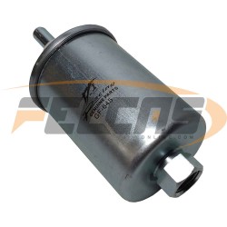 FILTRO GASOLINA CHEVROLET BLAZER