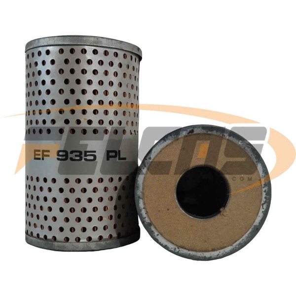 FILTRO COMBUSTIBLE CATERPILLAR PRIMARIO - EF-935PL