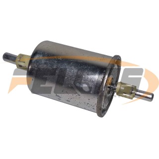FILTRO GASOLINA JEEP CHEROKEE GRAN CHEE FILTRO GASOLINA JEEP CHEROKEE GRAN CHEE