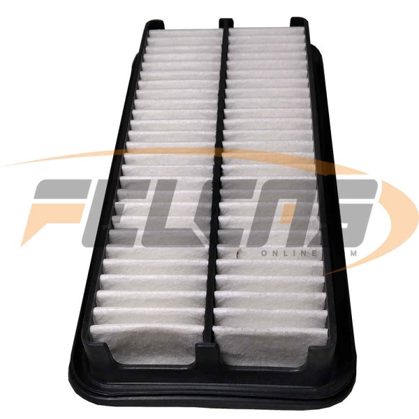 FILTRO DE AIRE KIA PICANTO 11 06 08