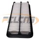 FILTRO DE AIRE KIA PICANTO 11 06 08