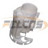 FILTRO GASOLINA TOYOTA COROLLA 03 08