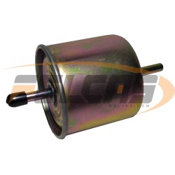 FILTRO GASOLINA FORD BRONCO FIESTA.