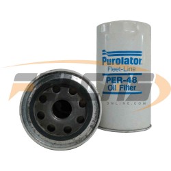 FILTRO DE ACEITE CAMIONES VIEJOS