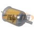 FILTRO GASOLINA UNIVERSAL TIPO INTERFIL