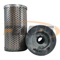 FILTRO PARA MAQUINARIA AGRICOLA