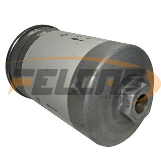 FILTRO GASOLINA FORD SIERRA GRANDE FILTRO GASOLINA FORD SIERRA GRANDE