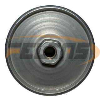 FILTRO GASOLINA FORD SIERRA GRANDE FILTRO GASOLINA FORD SIERRA GRANDE