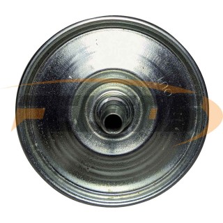 FILTRO GASOLINA VW JETTA VENTO BMW 251 FILTRO GASOLINA VW JETTA VENTO BMW 251