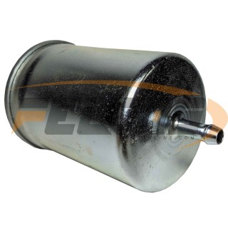 FILTRO GASOLINA VW JETTA VENTO BMW 251 FILTRO GASOLINA VW JETTA VENTO BMW 251