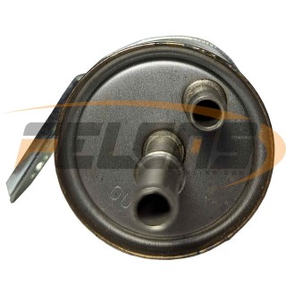 FILTRO GASOLINA DODGE LEBARON SPIRIT FILTRO GASOLINA DODGE LEBARON SPIRIT
