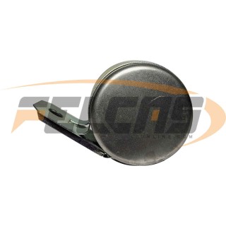 FILTRO GASOLINA DODGE LEBARON SPIRIT FILTRO GASOLINA DODGE LEBARON SPIRIT