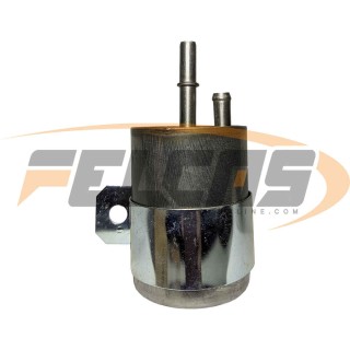 FILTRO GASOLINA DODGE LEBARON SPIRIT FILTRO GASOLINA DODGE LEBARON SPIRIT