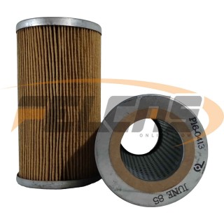 FILTRO PARA MAQUINARIA AGRICOLA - F24162 FILTRO PARA MAQUINARIA AGRICOLA - F24162
