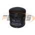 FILTRO ACEITE HONDA HYUNDAI FORD FIESTA