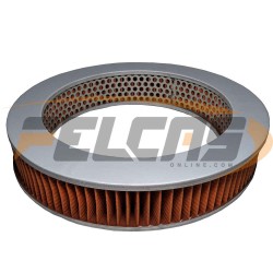 FILTRO AIRE HYUNDAI EXCEL CARB 90 99