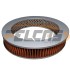 FILTRO AIRE HYUNDAI EXCEL CARB 90 99