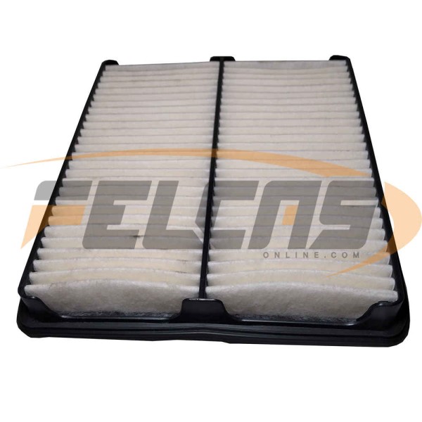 FILTRO AIRE DAEWOO LEGANZA 2.0L 94 04