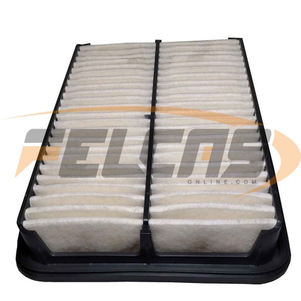 FILTRO AIRE HYUNDAI SANTA FE 01 06