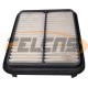 FILTRO DE AIRE SUZUKI BALENO 95 02