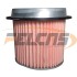 FILTRO AIRE HYUNDAI H1 SONATA 98 ELANTR