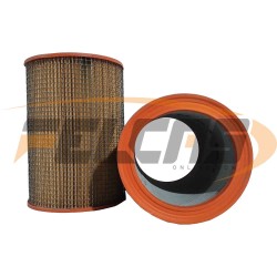 FILTRO PARA MAQUINARIA AGRICOLA