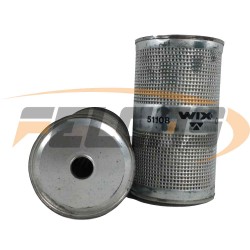 FILTRO HIDRAULICO PARA MAQUINARIA AGRIC