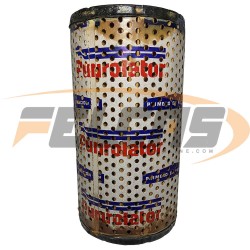 FILTRO HIDRAULICO TRACTORES CASE INTER