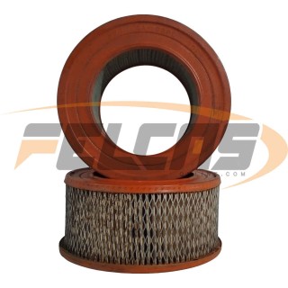 FILTRO CARBURADOR STUDEBEAKER 62 64 FILTRO CARBURADOR STUDEBEAKER 62 64