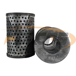 FILTRO DE AIRE MAQUINARIA AGRICOLA