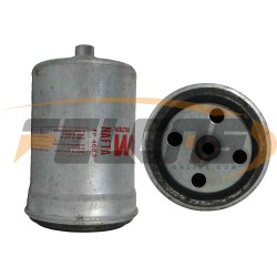 FILTRO COMBUSTIBLE MAQUINARIA AGRICOLA