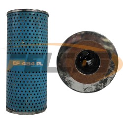 FILTRO HIDRAULICO PARA CATERPILLAR