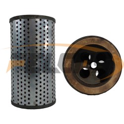 FILTRO HIDRAULICO CATERPILLAR 1R0741