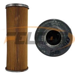 FILTRO PARA MAQUINARIA AGRICOLA