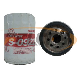FILTRO ACEITE CHEV SILVERADO, TAHOE 53 FILTRO ACEITE CHEV SILVERADO, TAHOE 53