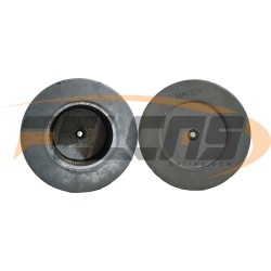 FILTRO DE ACEITE MAQUINARIA AGRICOLA