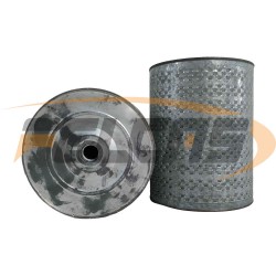 FILTRO DE ACEITE IVECO RENAULT