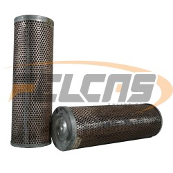 FILTRO AIRE MAQ INTERNATIONAL SERIE TD